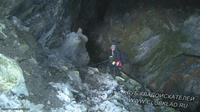 Поиск клада в пещере Где искать клады легенды о кладах