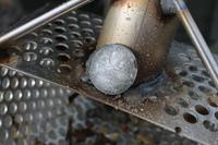 IMG_0040
