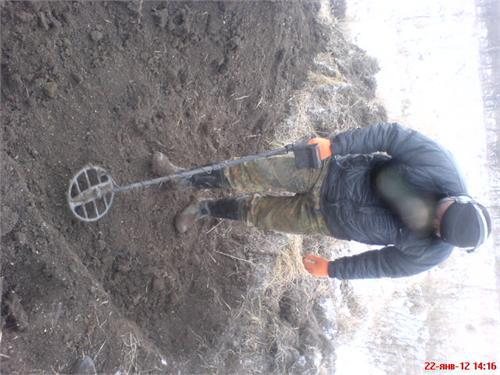 шурпим 2012