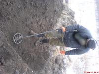 шурпим 2012