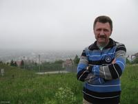 Польша
