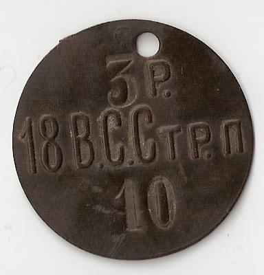 13805.jpg