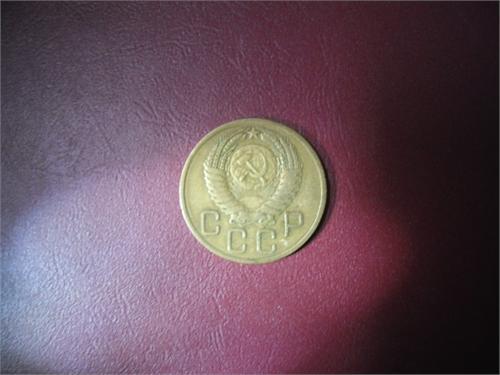 1956