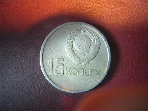 СОВЕТЫ