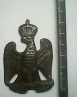 18 век? интересно сколько стоит?