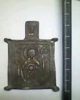 иконка