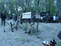 DSCN0280