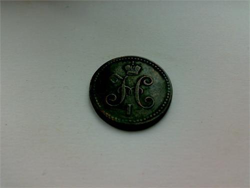 576.jpg