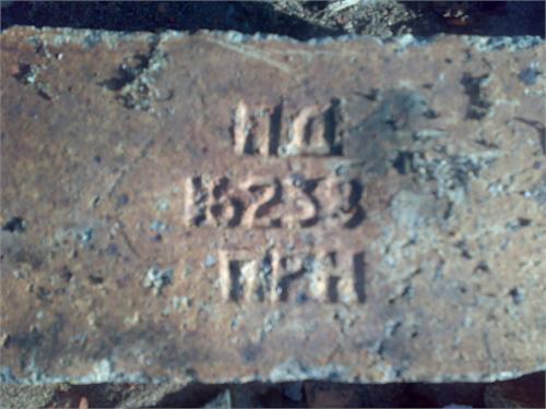 953.jpg