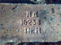 953.jpg
