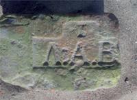 965.jpg