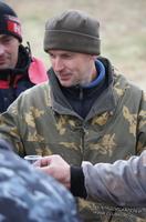 Закрытие 2016