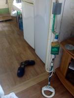 Мой мальчик