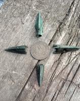 Наконечники