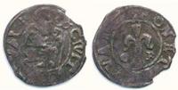 1 эре, 1624 года, Эстония в составе Швеции, Густав Адольф,м.д. Ревель