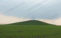 Курган