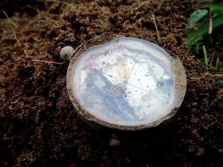 Компас