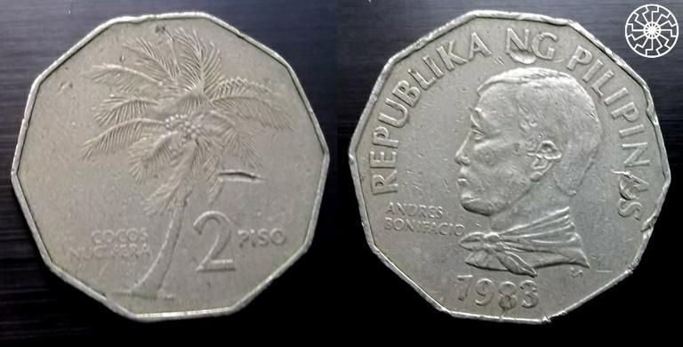 2 PISO