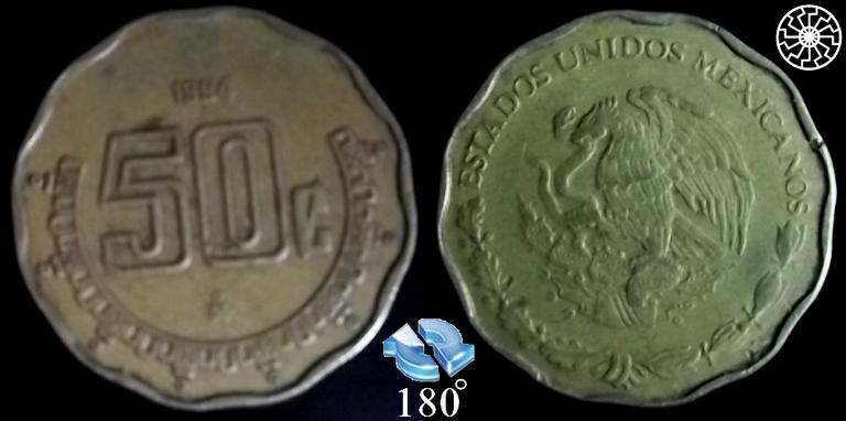 50 ¢