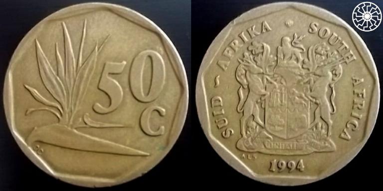 50 С