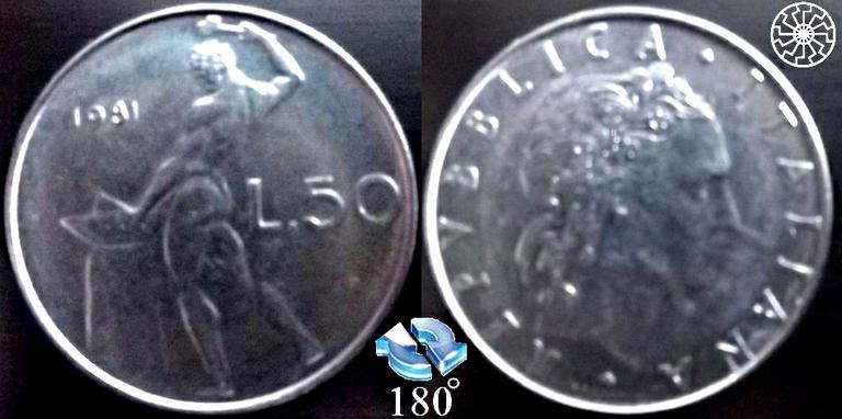 50 Lir