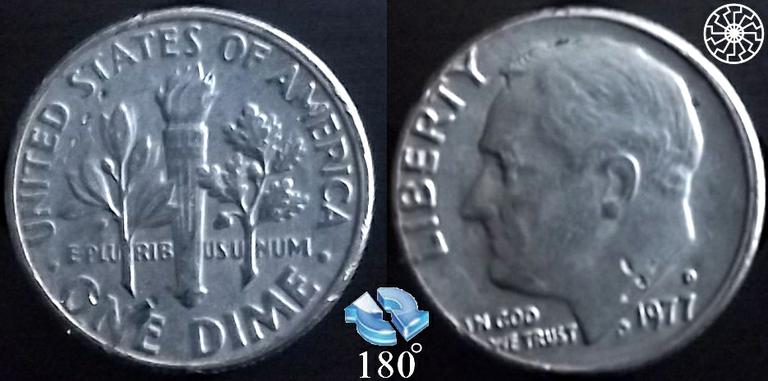 1 DIME