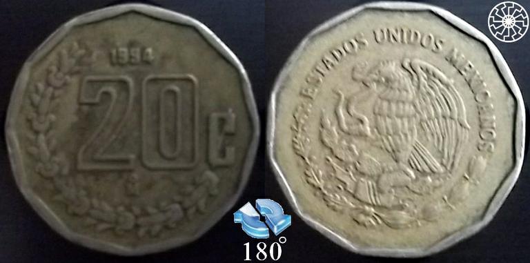 20 ¢