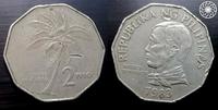 2 PISO