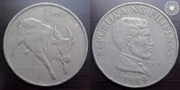 1 PISO