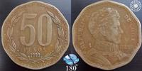 50 PESOS