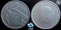 5 PTAS