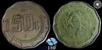 50 ¢