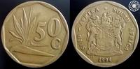 50 С