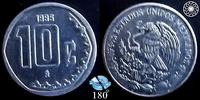 10 ¢