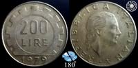 200 LIRE