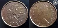 1 CENT