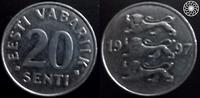 20 SENTI