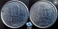 10 CENTAVOS