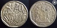 20 С