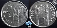 5 PTAS (1999)