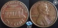 1 CENT (1969)
