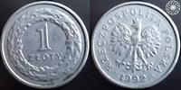 1 złoty