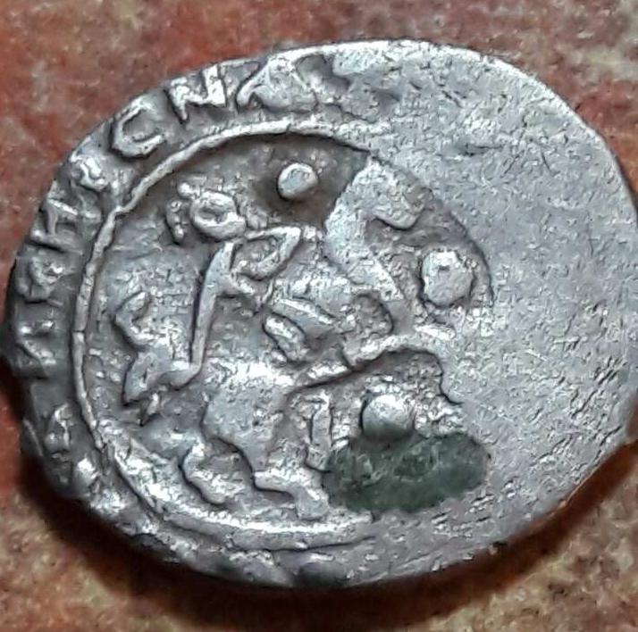 21.04