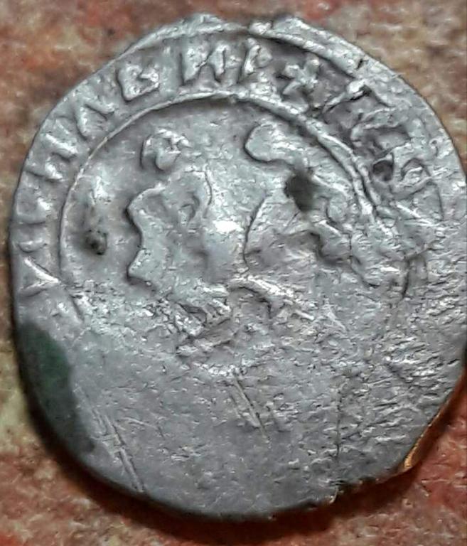 21.04