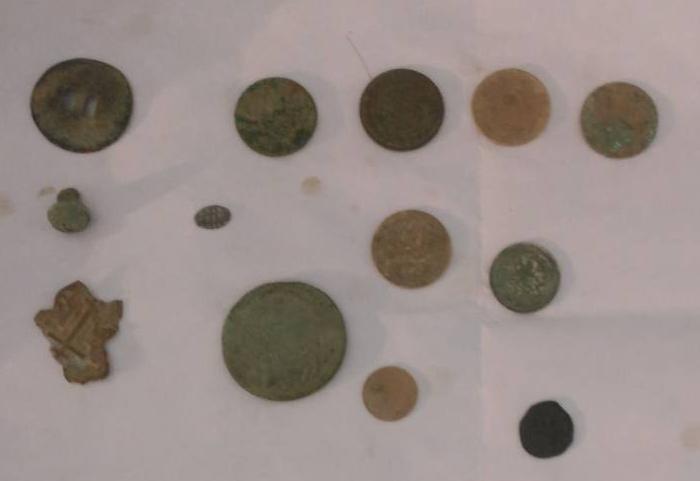 Ака сигнум Миша. Только учиться 