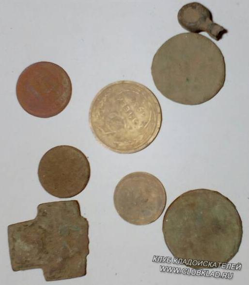 ну а это Алексей нашел!!!