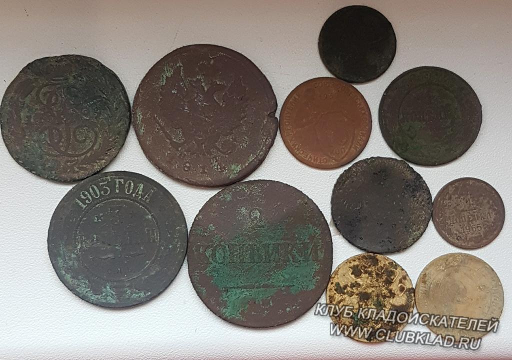 это мои находки!!!!