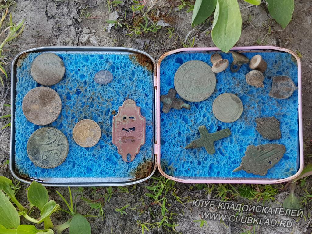 А это Надя нашла!!!