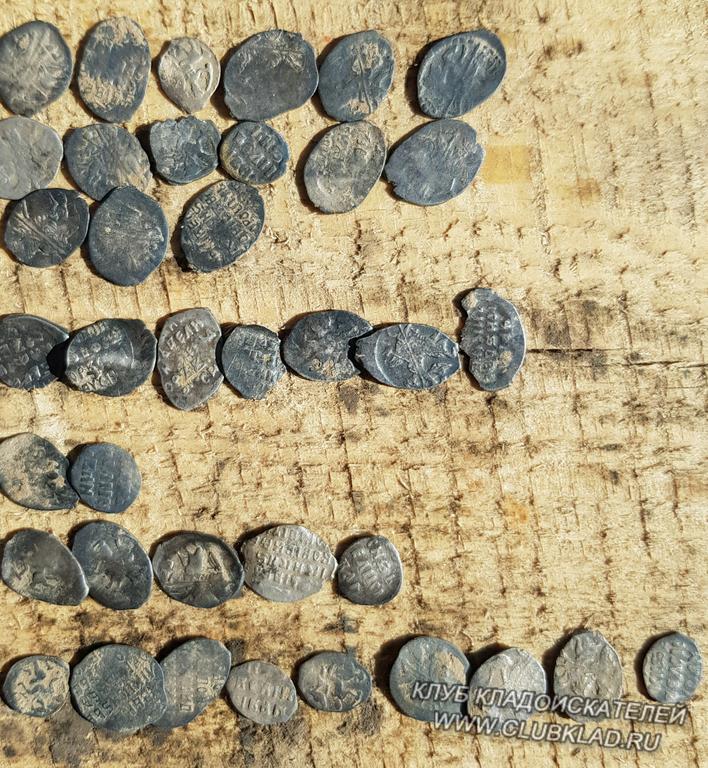 7шт никита поднял