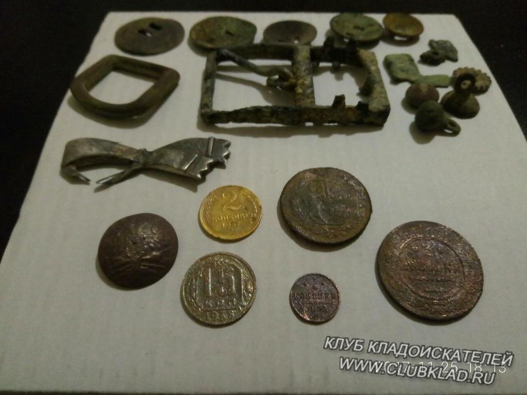 А это Виктор и Надя закрыли!!!